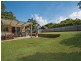 20 Oxford Close, Sippy Downs QLD 4556