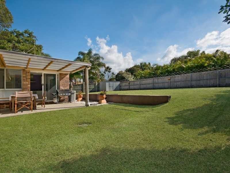 20 Oxford Close, Sippy Downs QLD 4556