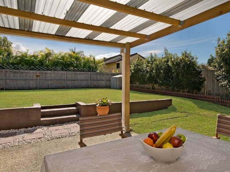 20 Oxford Close, Sippy Downs QLD 4556