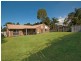 20 Oxford Close, Sippy Downs QLD 4556