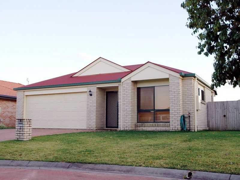 15 Dorian Cresent, Sippy Downs QLD 4556