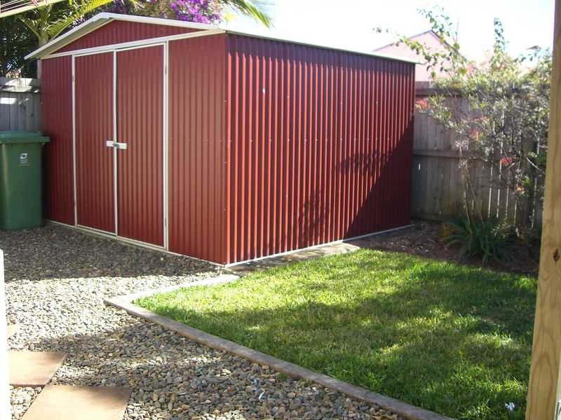 15 Dorian Cresent, Sippy Downs QLD 4556