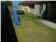 15 Dorian Cresent, Sippy Downs QLD 4556