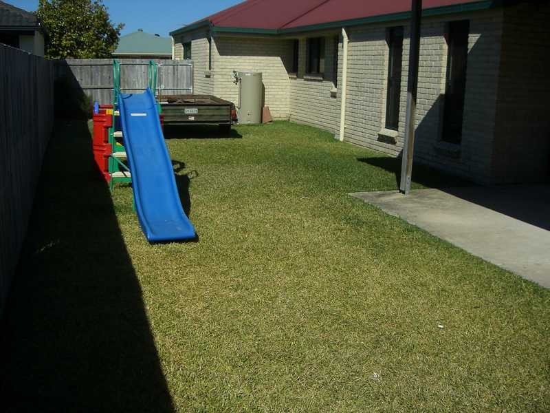 15 Dorian Cresent, Sippy Downs QLD 4556