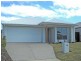 14 Cedarfield Crescent, Sippy Downs QLD 4556