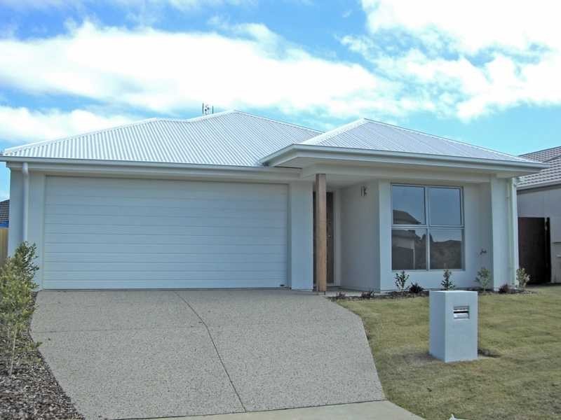 14 Cedarfield Crescent, Sippy Downs QLD 4556