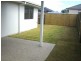 14 Cedarfield Crescent, Sippy Downs QLD 4556