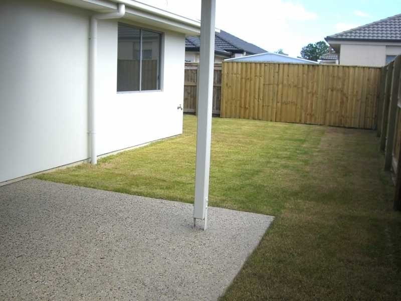 14 Cedarfield Crescent, Sippy Downs QLD 4556