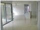 14 Cedarfield Crescent, Sippy Downs QLD 4556