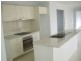14 Cedarfield Crescent, Sippy Downs QLD 4556