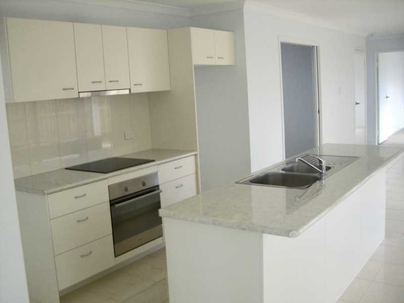 14 Cedarfield Crescent, Sippy Downs QLD 4556