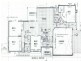 14 Cedarfield Crescent, Sippy Downs QLD 4556