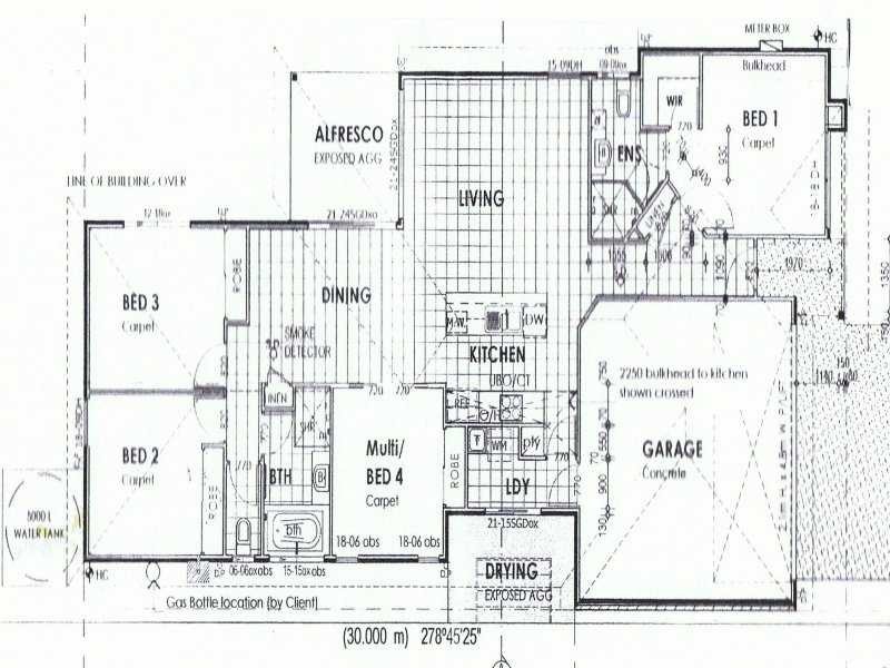 14 Cedarfield Crescent, Sippy Downs QLD 4556