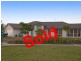 13 Beethoven Circuit, Sippy Downs QLD 4556