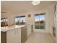 13 Beethoven Circuit, Sippy Downs QLD 4556