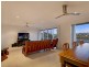 13 Beethoven Circuit, Sippy Downs QLD 4556