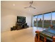 13 Beethoven Circuit, Sippy Downs QLD 4556