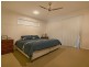 13 Beethoven Circuit, Sippy Downs QLD 4556