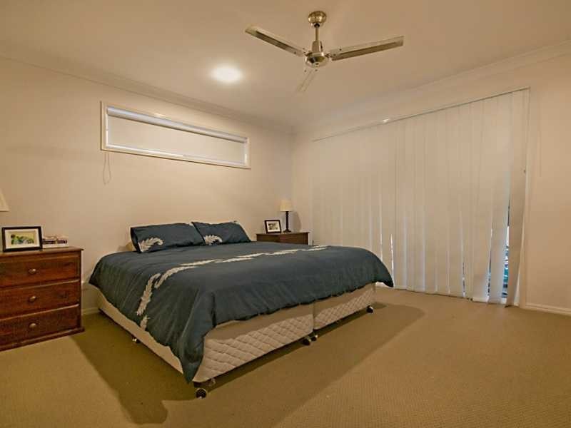 13 Beethoven Circuit, Sippy Downs QLD 4556