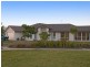 13 Beethoven Circuit, Sippy Downs QLD 4556