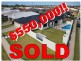 20 Leea Street, Sippy Downs QLD 4556