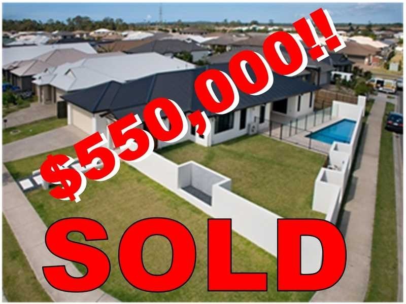 20 Leea Street, Sippy Downs QLD 4556
