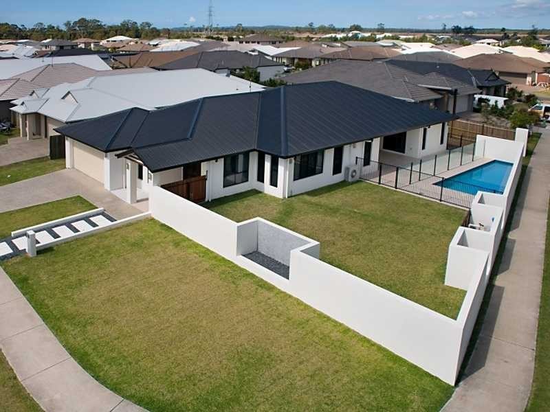 20 Leea Street, Sippy Downs QLD 4556
