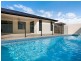 20 Leea Street, Sippy Downs QLD 4556