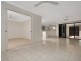 20 Leea Street, Sippy Downs QLD 4556