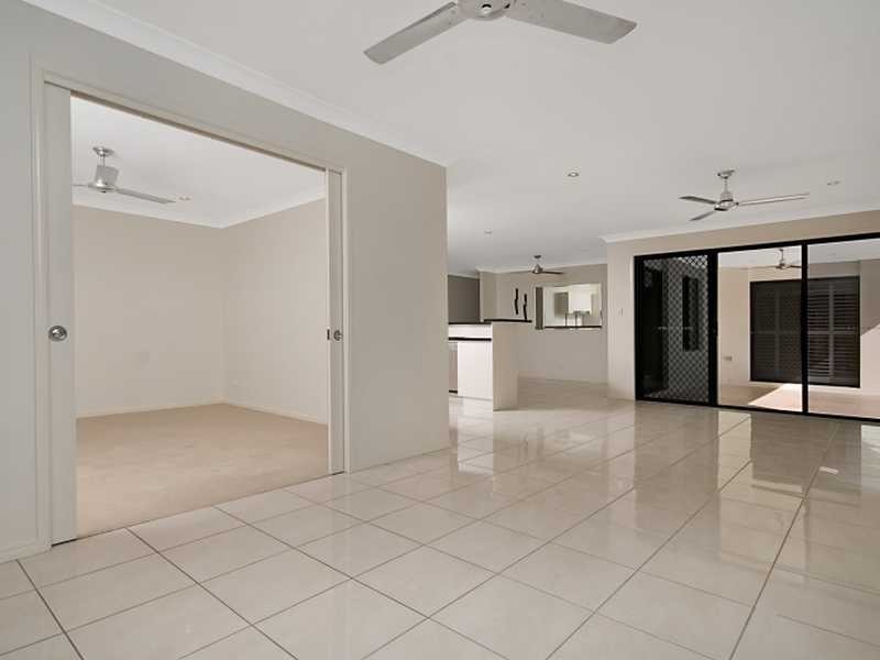 20 Leea Street, Sippy Downs QLD 4556