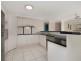 20 Leea Street, Sippy Downs QLD 4556
