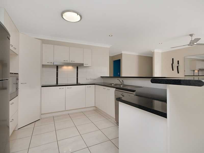 20 Leea Street, Sippy Downs QLD 4556
