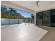 20 Leea Street, Sippy Downs QLD 4556