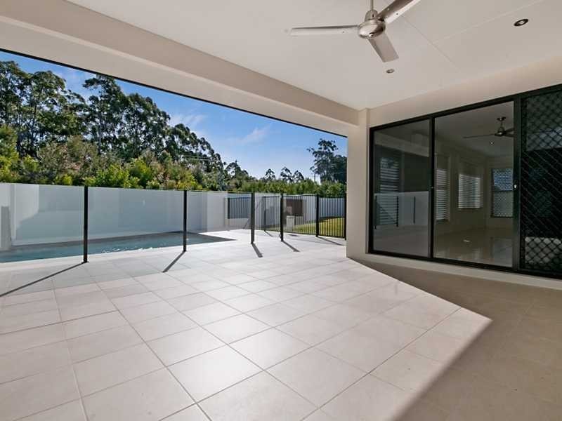 20 Leea Street, Sippy Downs QLD 4556