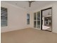 20 Leea Street, Sippy Downs QLD 4556