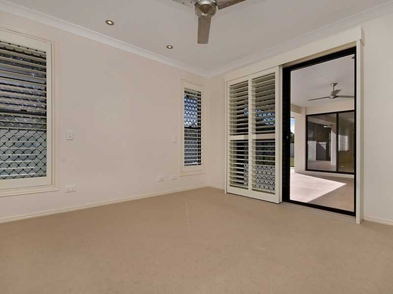 20 Leea Street, Sippy Downs QLD 4556