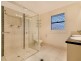 20 Leea Street, Sippy Downs QLD 4556