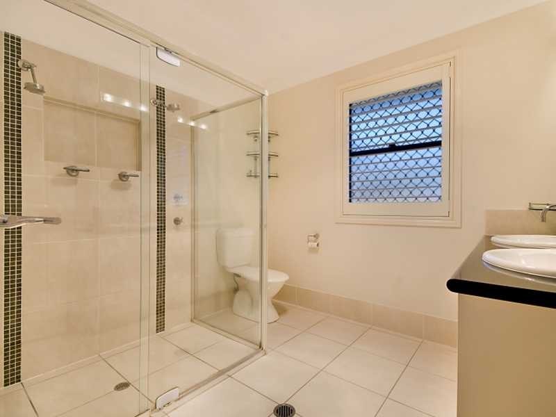 20 Leea Street, Sippy Downs QLD 4556