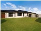 20 Leea Street, Sippy Downs QLD 4556