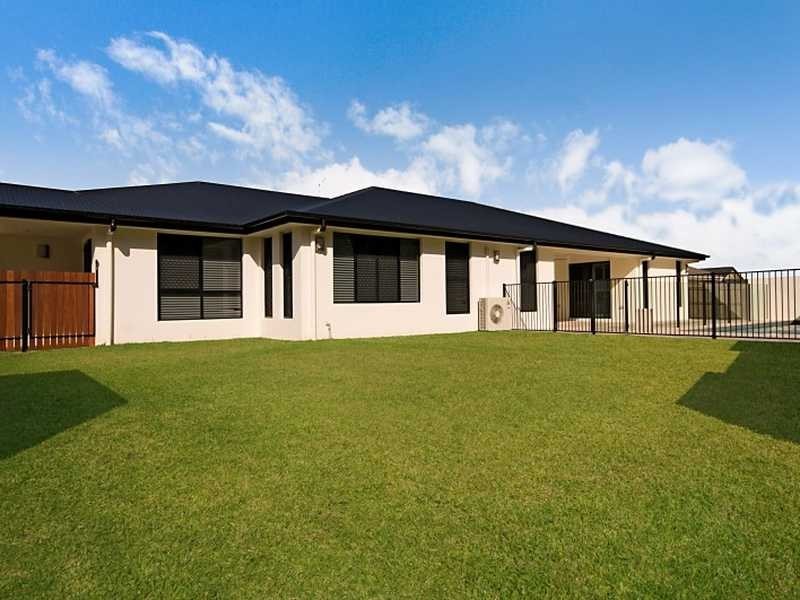 20 Leea Street, Sippy Downs QLD 4556