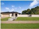 20 Leea Street, Sippy Downs QLD 4556