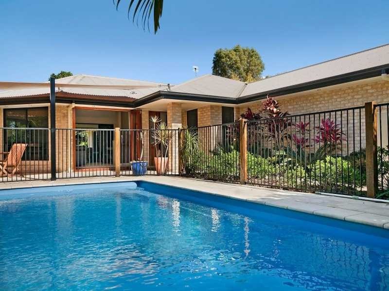 6 Abilene Pl, Sippy Downs QLD 4556