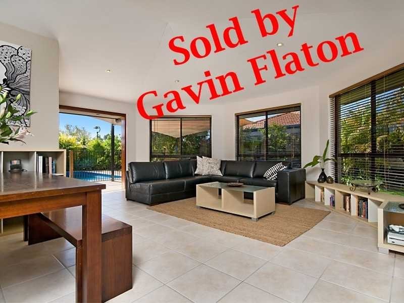 6 Abilene Pl, Sippy Downs QLD 4556