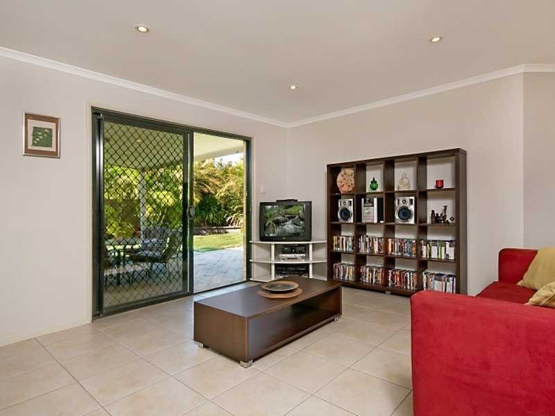 6 Abilene Pl, Sippy Downs QLD 4556