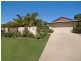 6 Abilene Pl, Sippy Downs QLD 4556