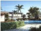 Pandanus At Atruim, Buderim QLD 4556