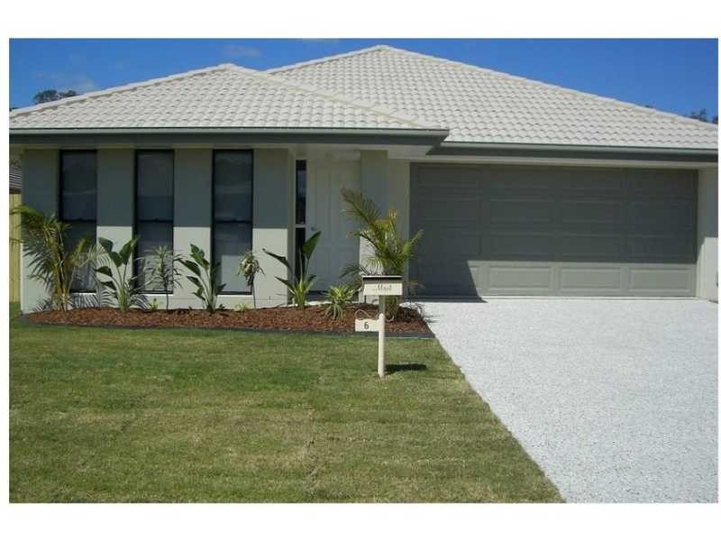 House And Land Package, Sippy Downs QLD 4556