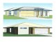 House And Land Package, Sippy Downs QLD 4556