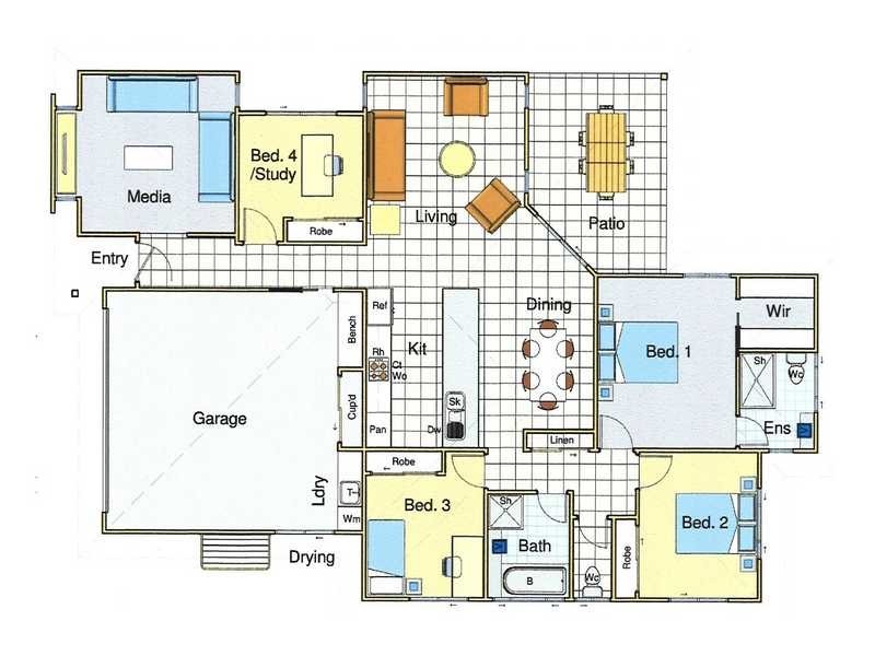 House And Land Package, Sippy Downs QLD 4556