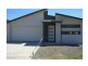 lot 3 Bainbridge Circuit, Sippy Downs QLD 4556